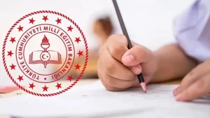 Bursluluk Sınavı Heyecanı Başlıyor: 2026 İOKBS İçin Geri Sayım